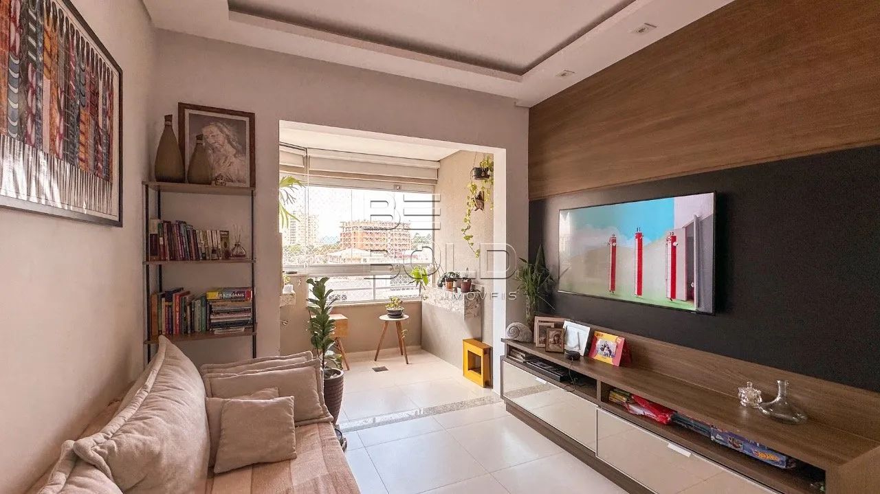 Apartamento 3 dormitórios em Estreito - Foto 4