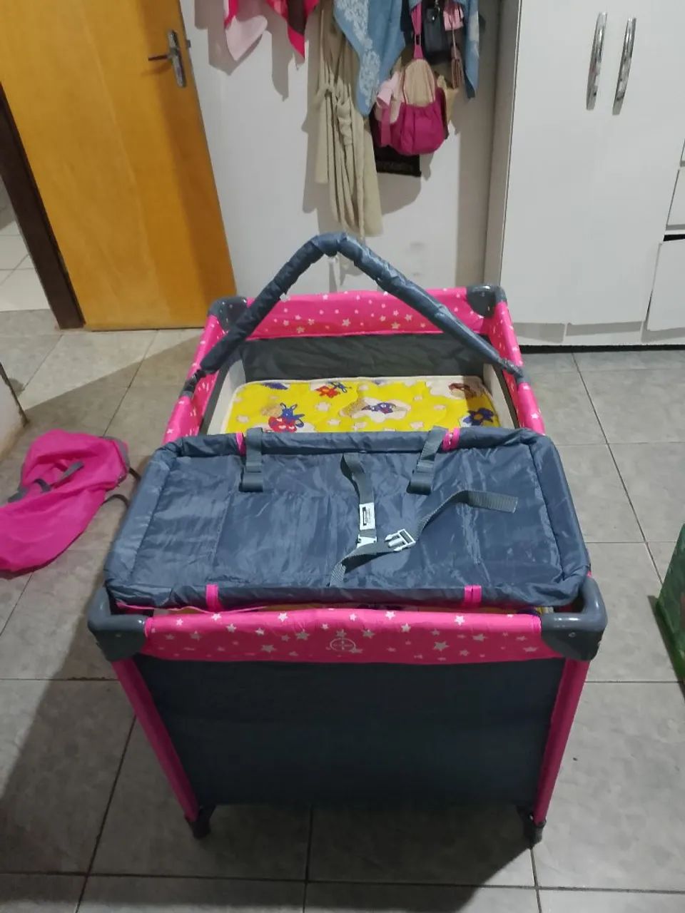 Vendo 350 reais  ZAP * - Foto 2