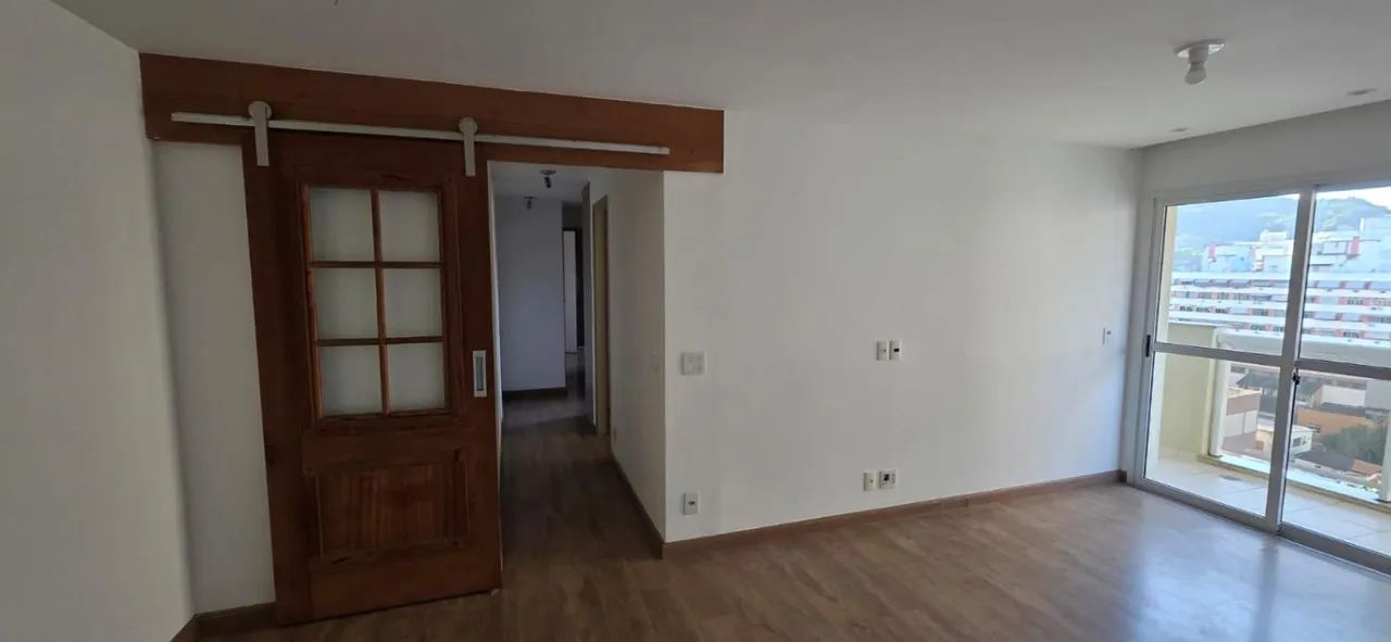 Excelente 3 quartos em Santa Rosa - Foto 3