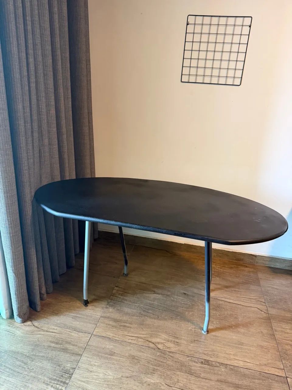 Mesa Surf  - Foto 2