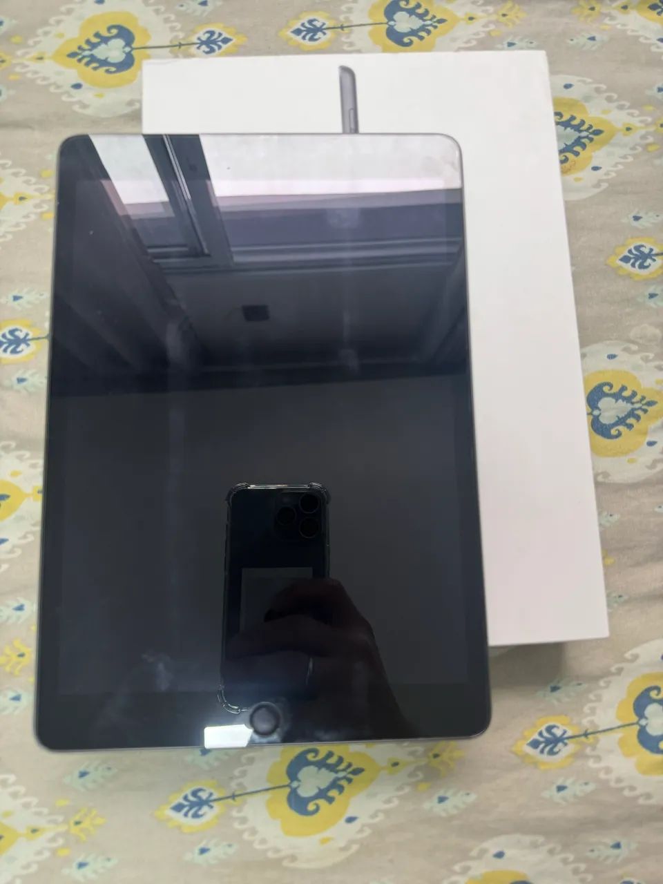 iPad 9 64gb - Foto 4