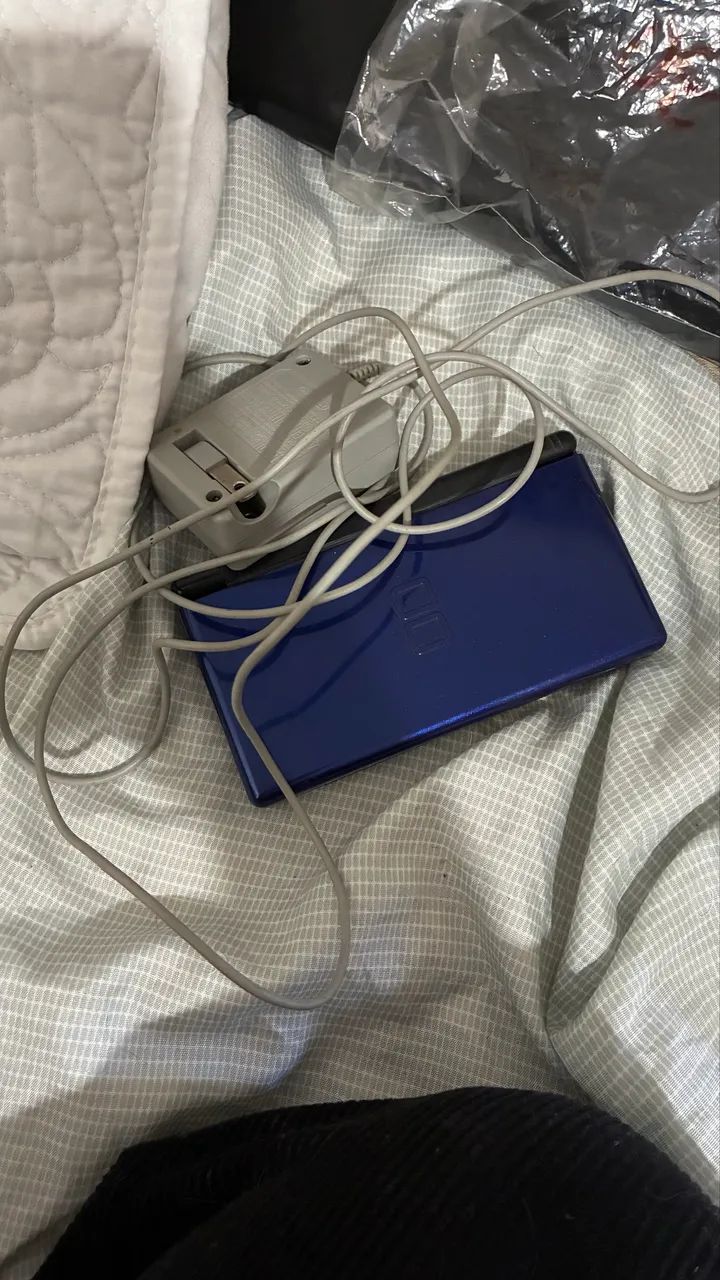 NINTENDO 3DS - Foto 2