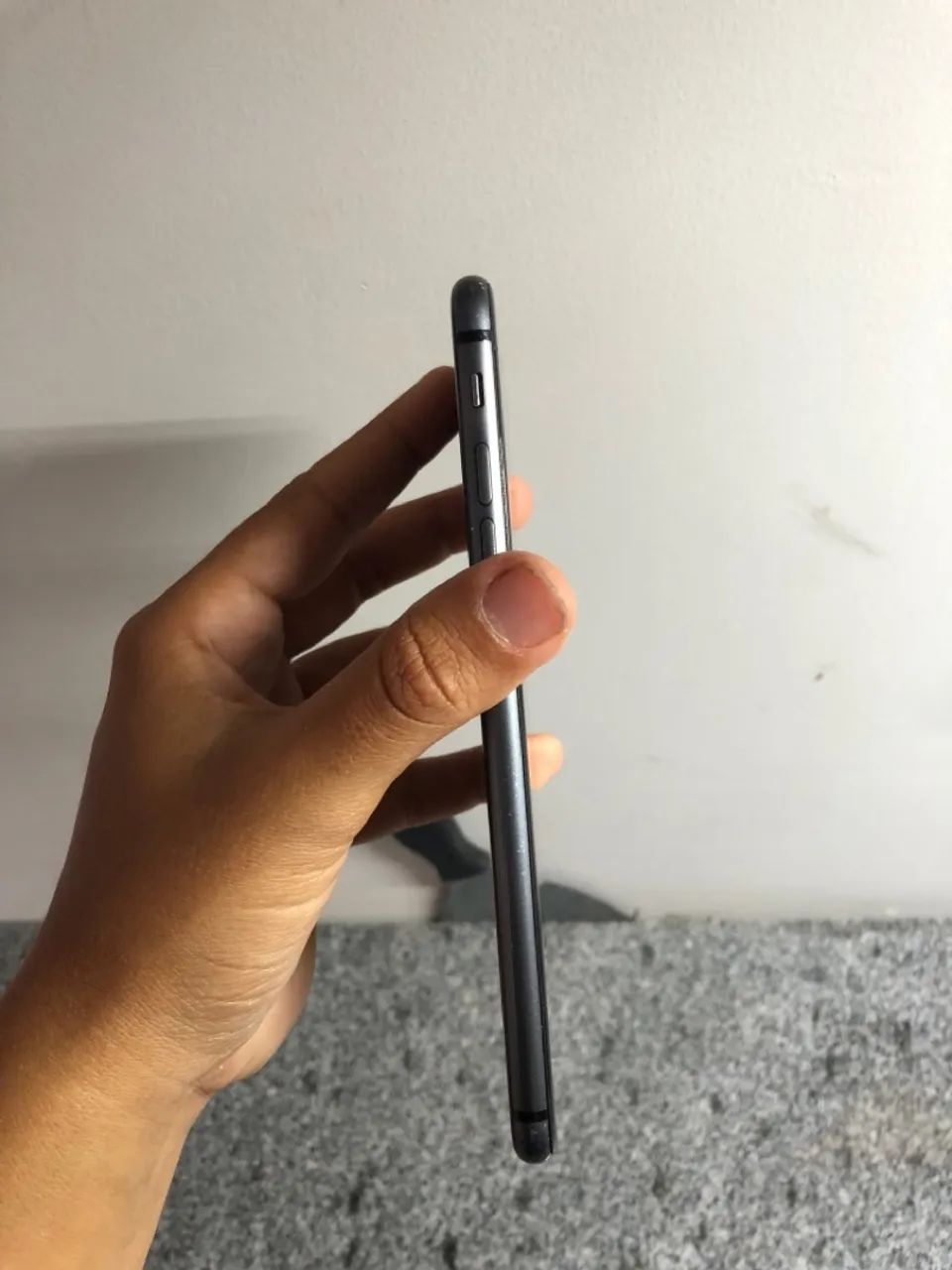 Vende 8plus semi novo - Foto 2