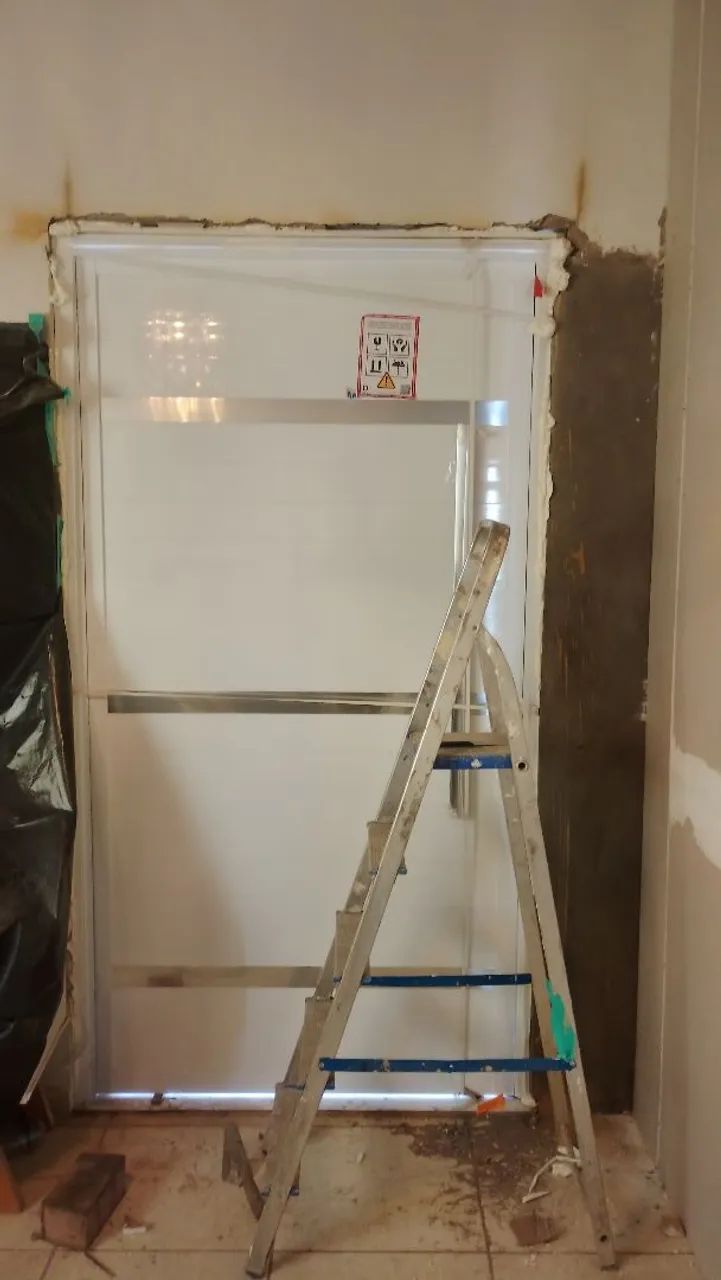 Pintor ( promoção apartamento 2/4 ) - Foto 3