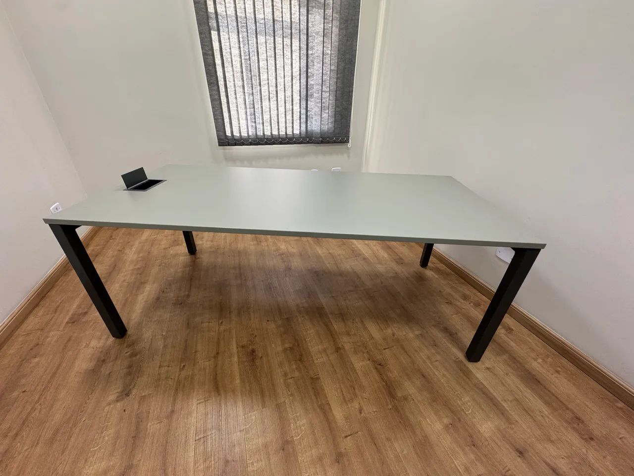 Mesa para escritório  - Foto 4