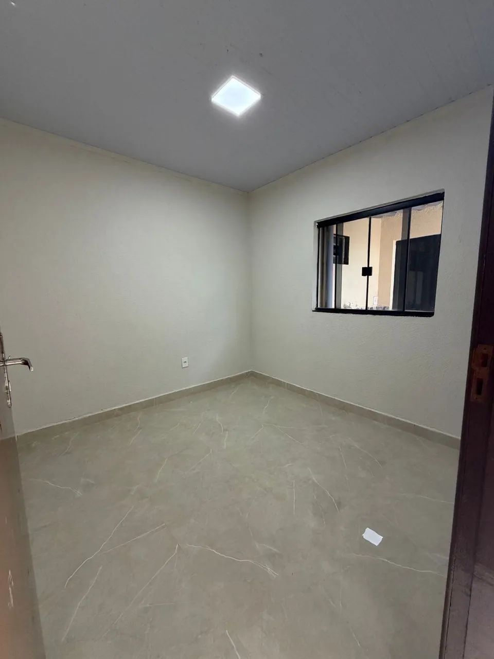 Vendo Casa na Samambaia  - Foto 5