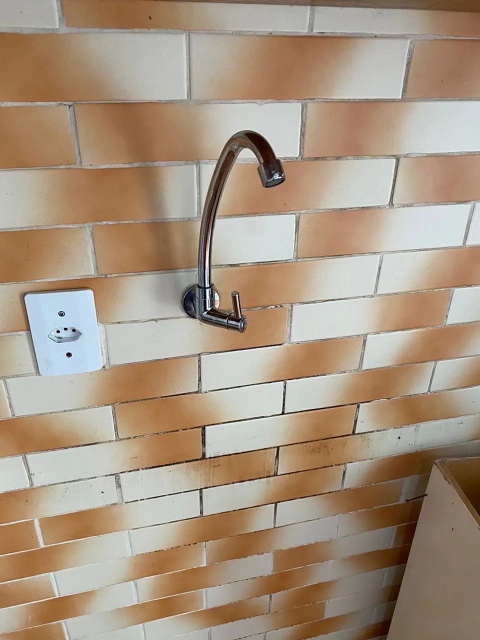 Casa em Condomínio Fechado no Rio Maina - Foto 5