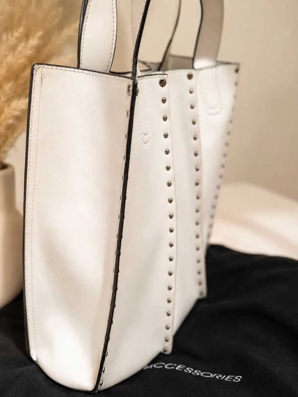 Bolsa Grande - Ellus  - Foto 2