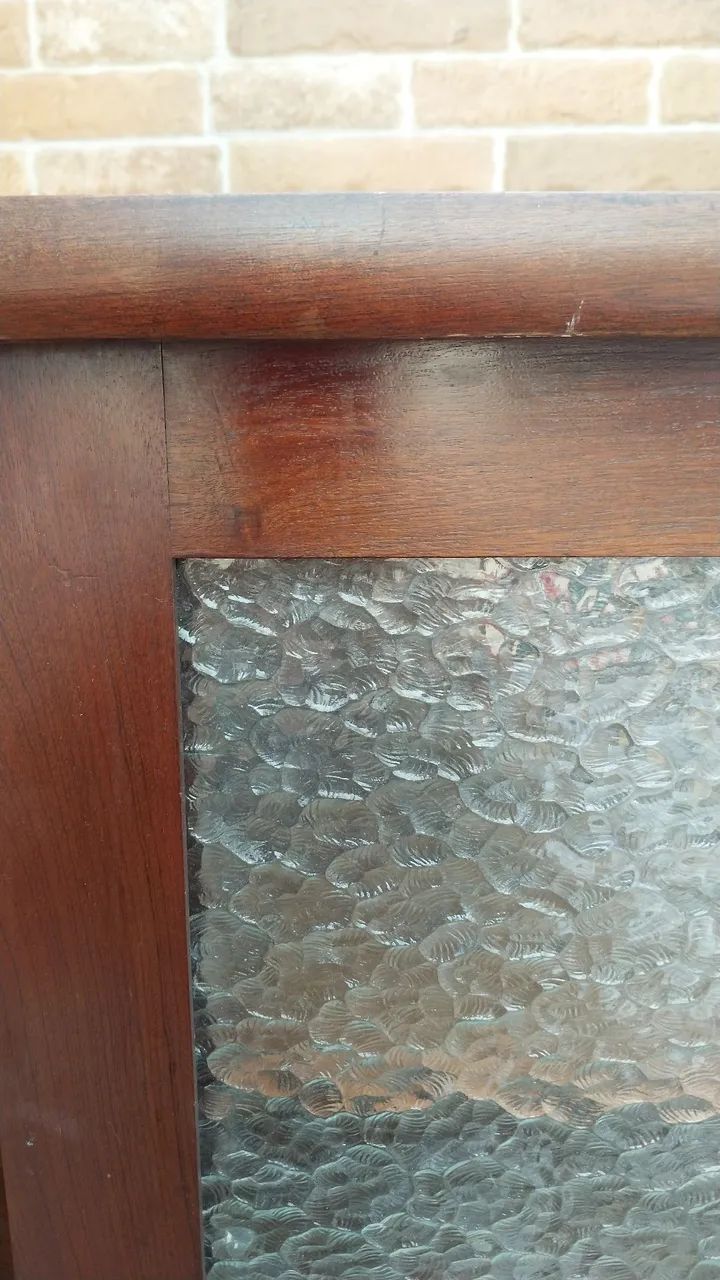 Armário original para restauração  - Foto 5