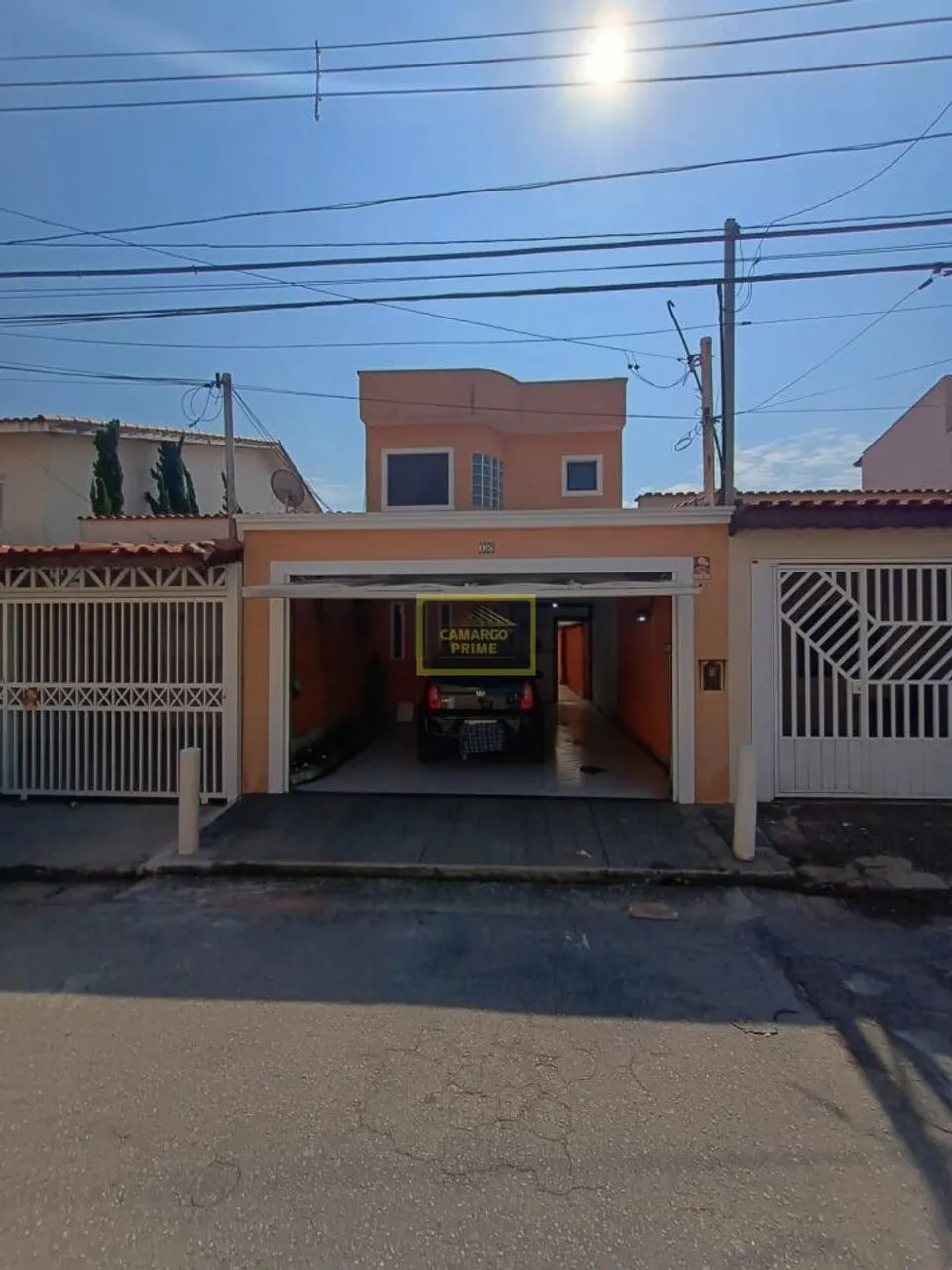 Casa para venda com piscina no Parque da Lapa! - Foto 5