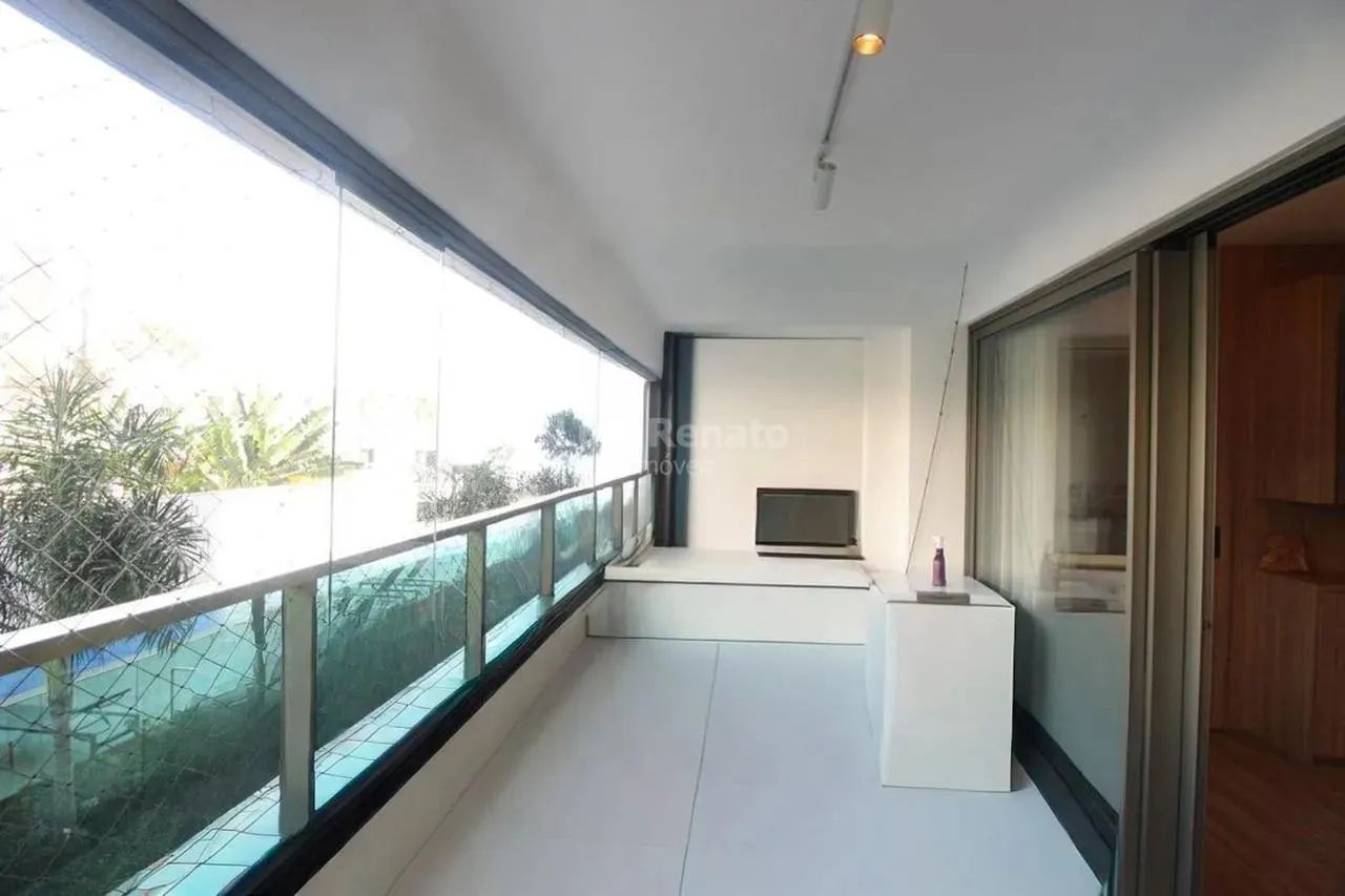 Apartamento à venda no bairro Santo Antonio - Foto 5