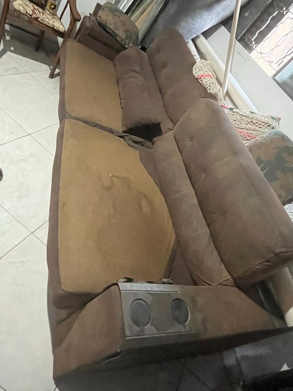 Sofá  - Foto 3
