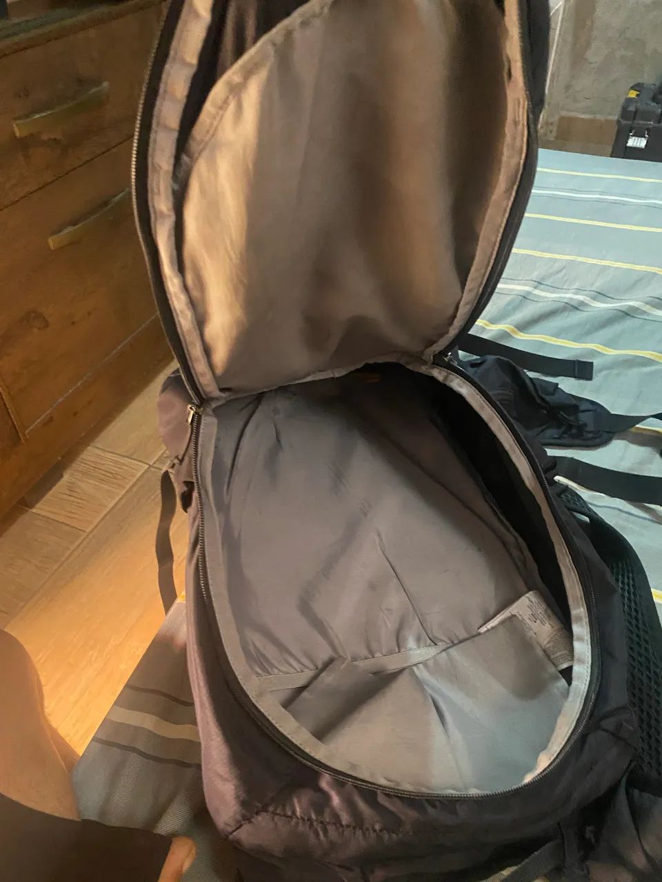 Bolsa - Foto 3