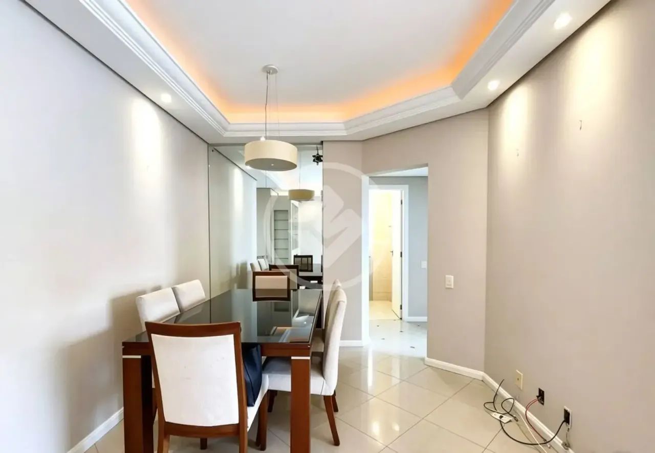 APARTAMENTO - Centro - DP-328851 - Foto 4