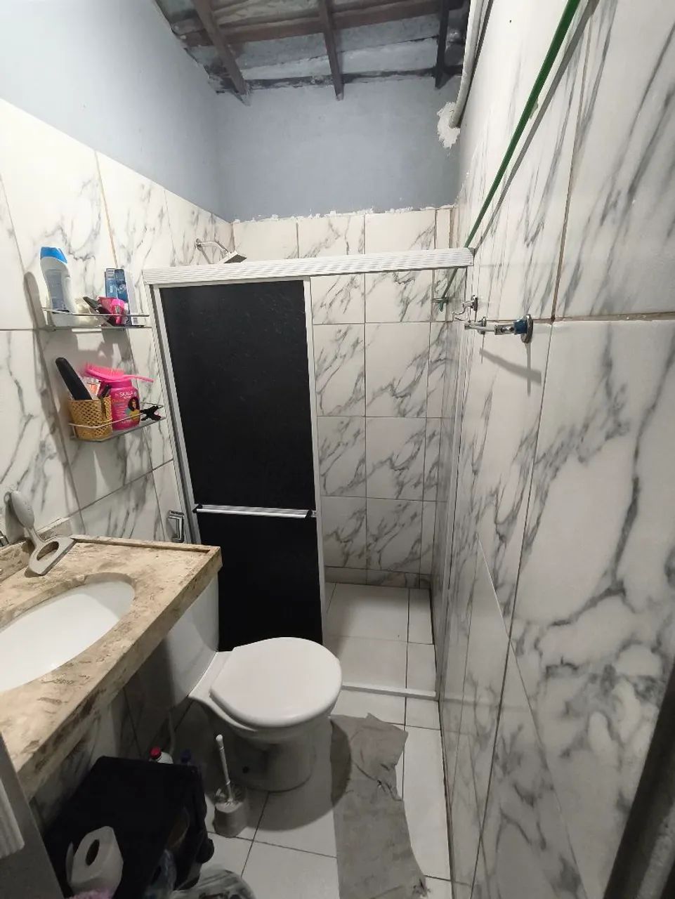 Casa  - Foto 5