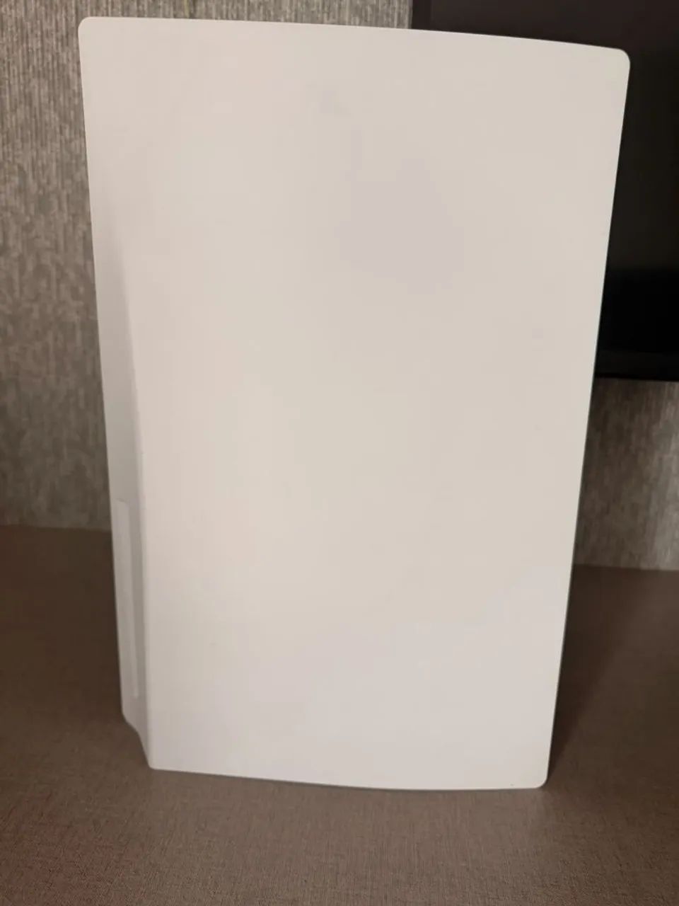 PS5  - Foto 2