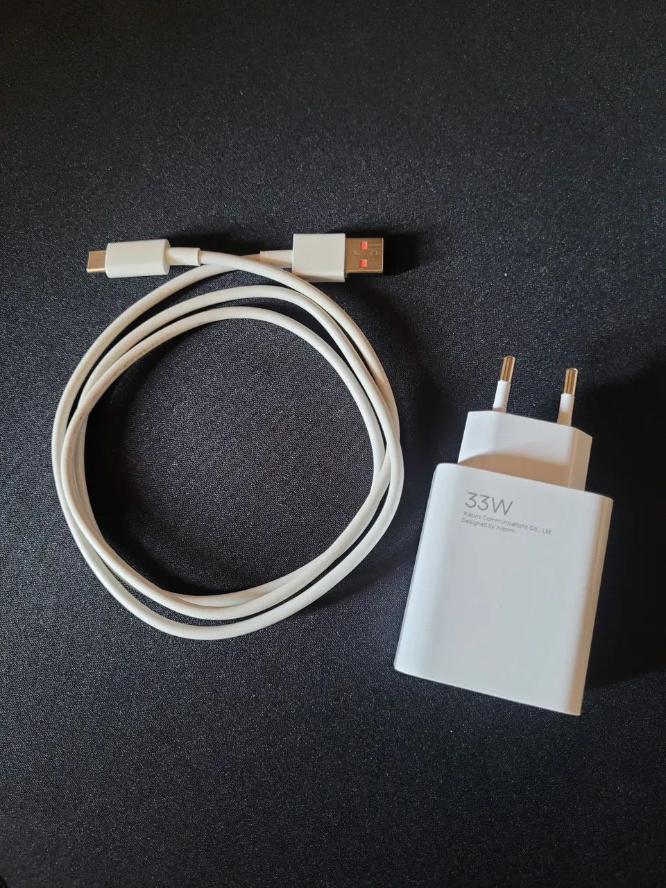 Celular Xiaomi Redmi Note 13 4G 128GB - Foto 3