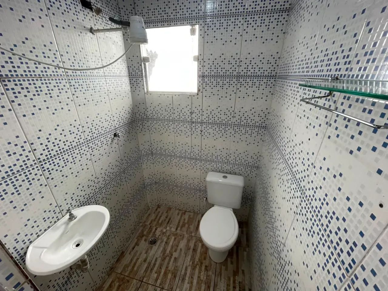 Casa para locação - Foto 2