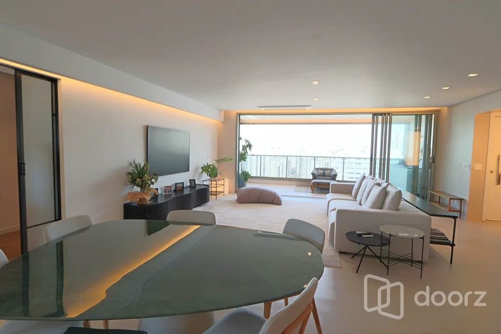 Imóvel na Doutor Fabrício Vampré com 3 dormitórios e 181m² - Foto 3