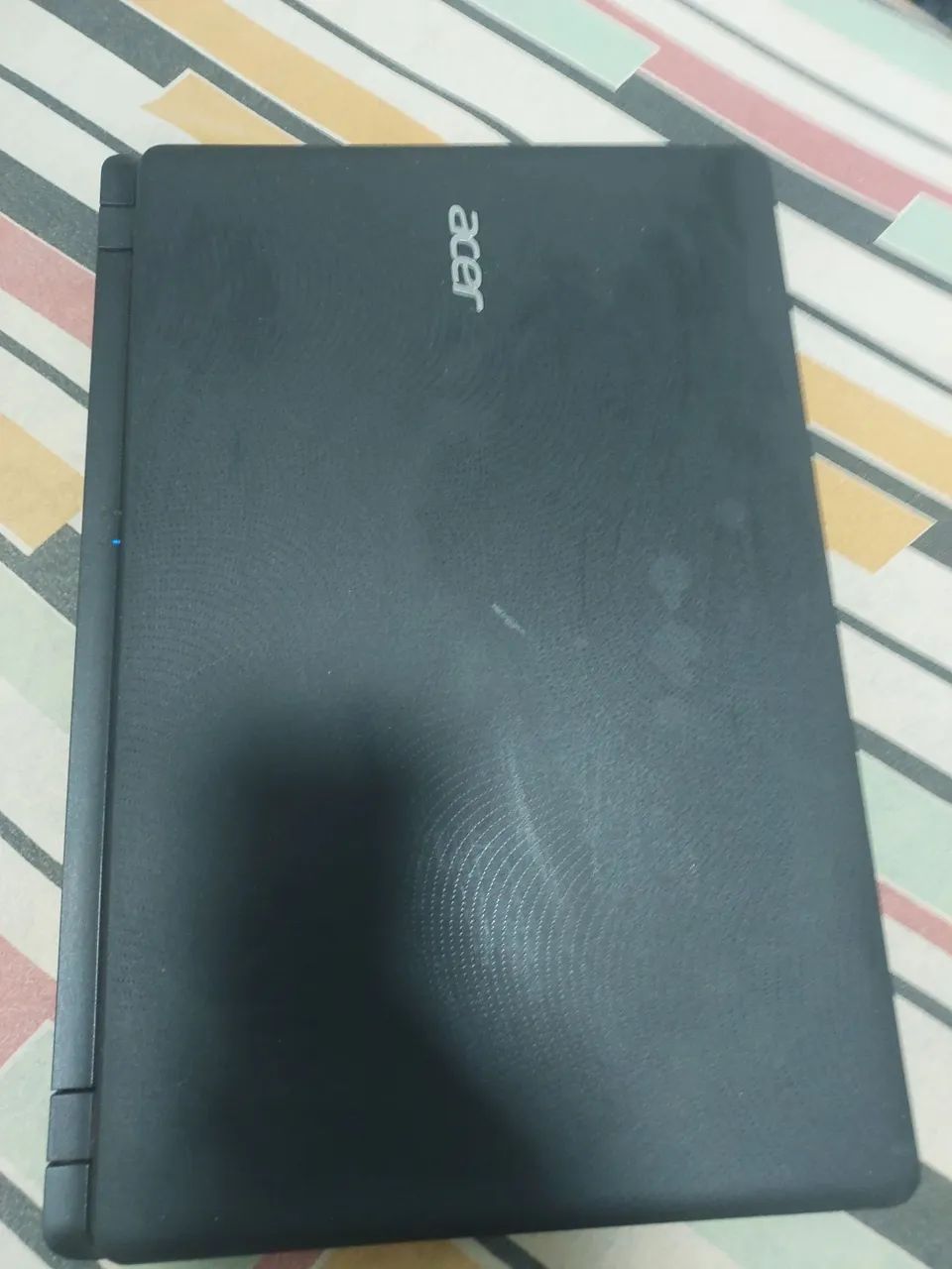 Notebook acer - Foto 5