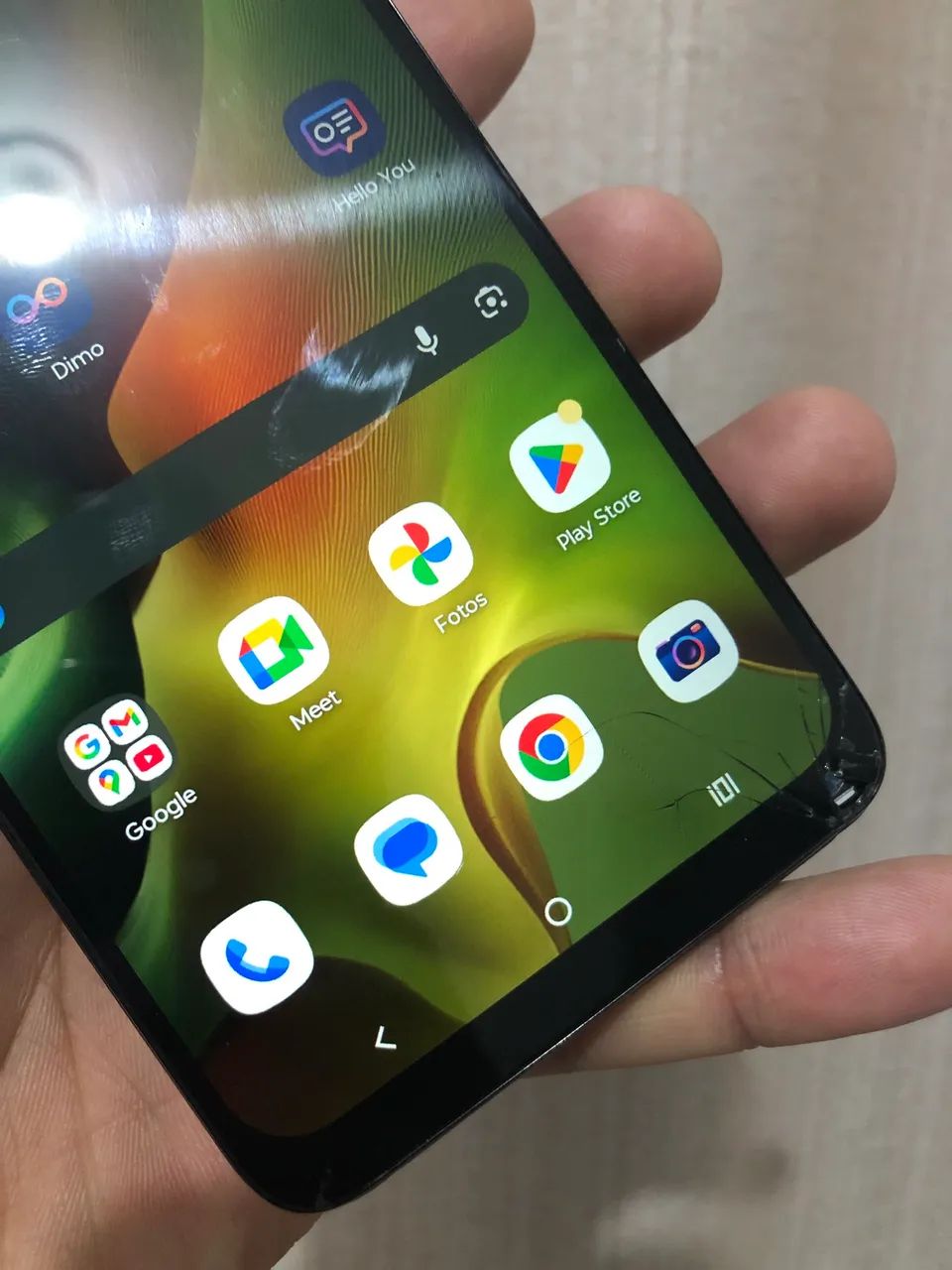 Moto G15 256GB (NFC?$ - Foto 3