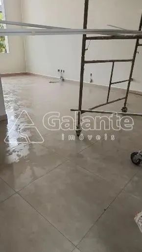 casa - Parque Ortolândia - Campinas - Foto 6