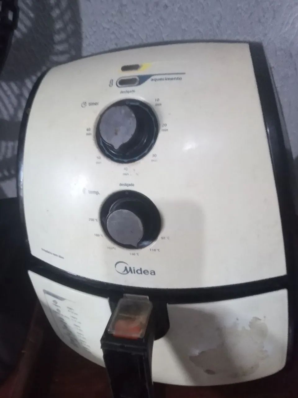 Eletro para casa e cozinha  - Foto 4