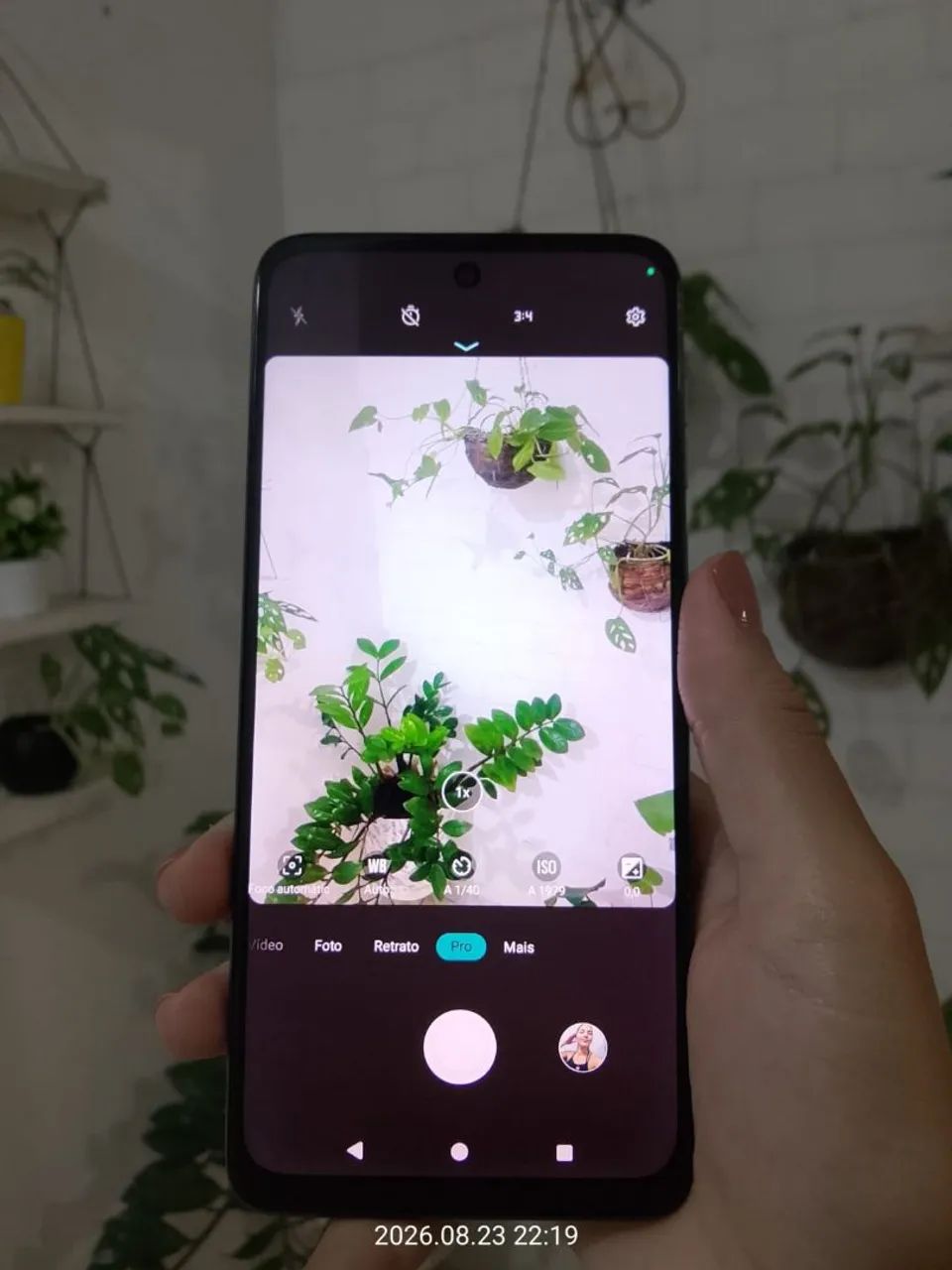 MotoG14 - Foto 4