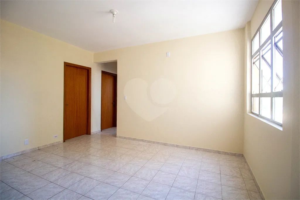 Apartamento com 2 quartos, 88 m² - Centro - São Roque/SP