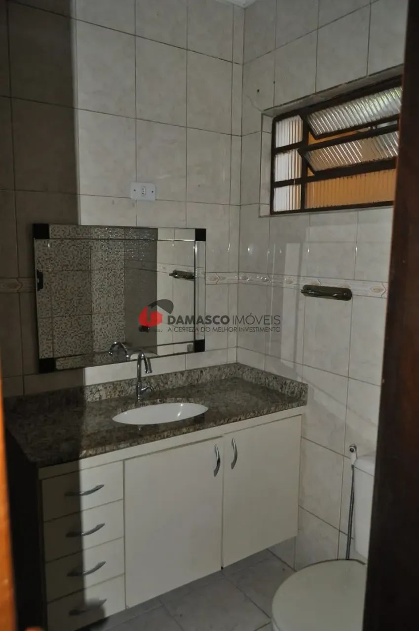 Sobrado em Vila Valparaíso - Foto 2