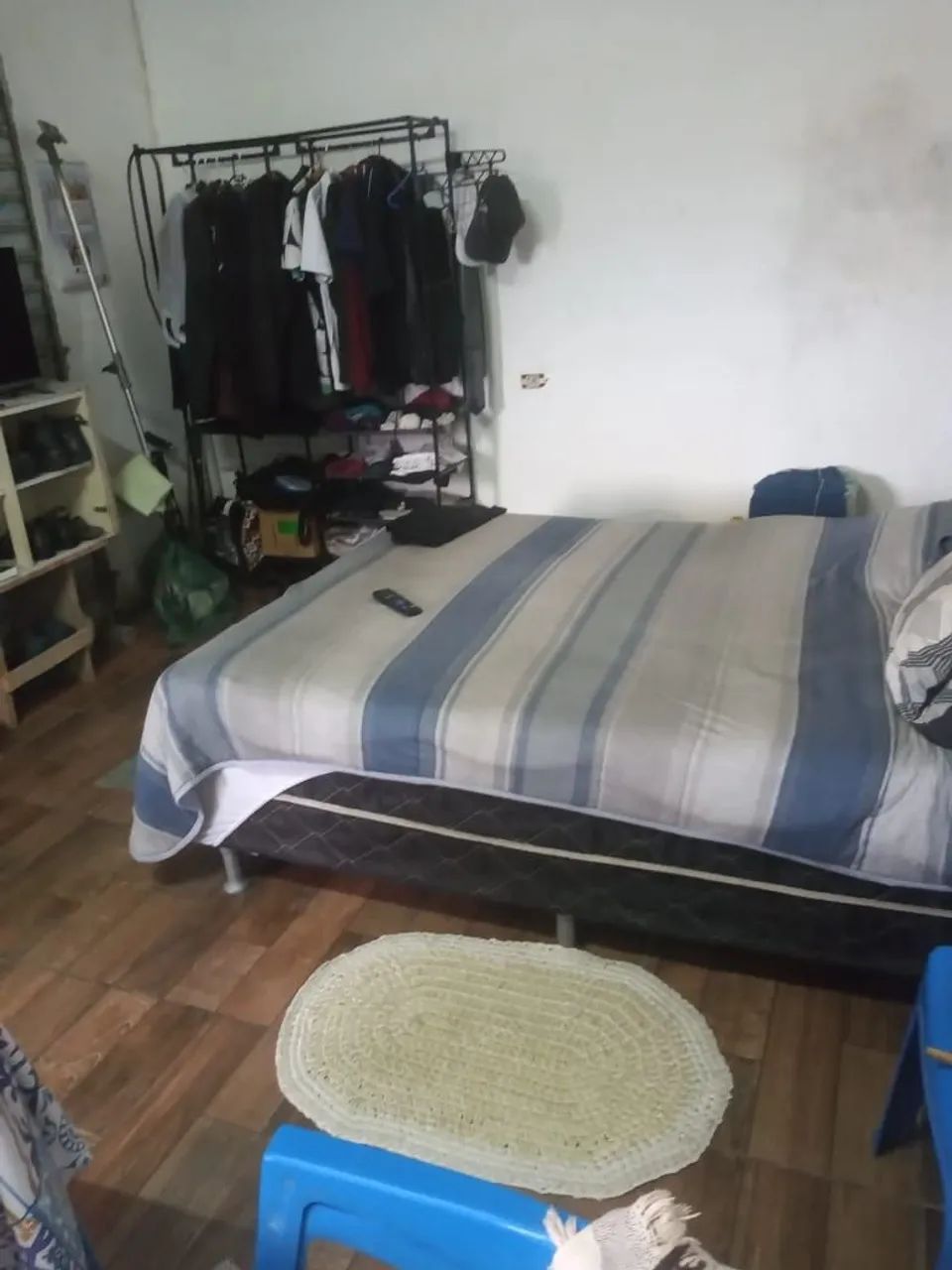Casa de esquina  - Foto 4