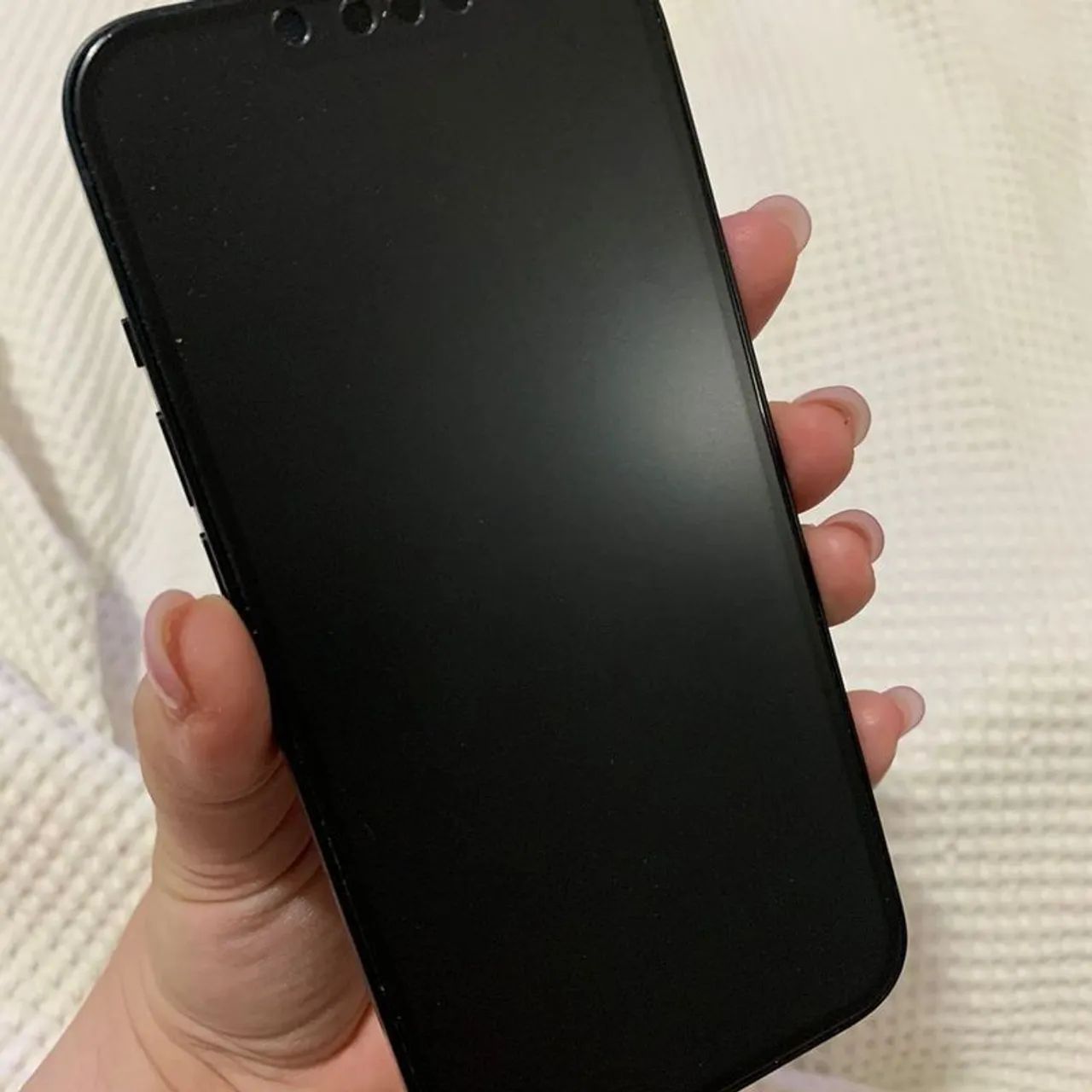 iPhone 13 - Foto 2