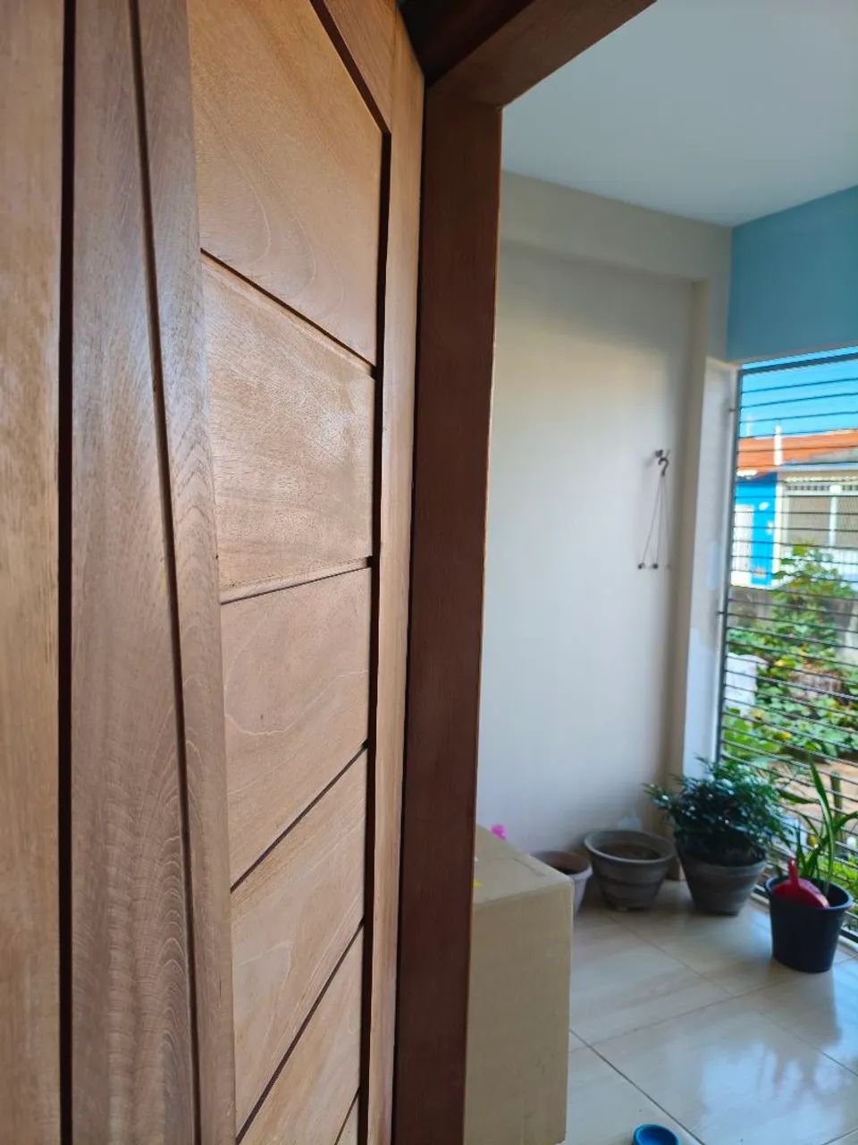 Casa em Cidade da Esperança  - Foto 2