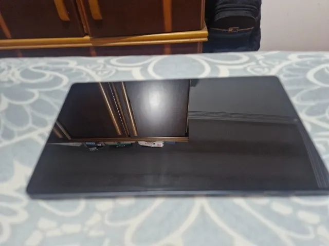 Samsung Galaxy Tab A7 Lite 