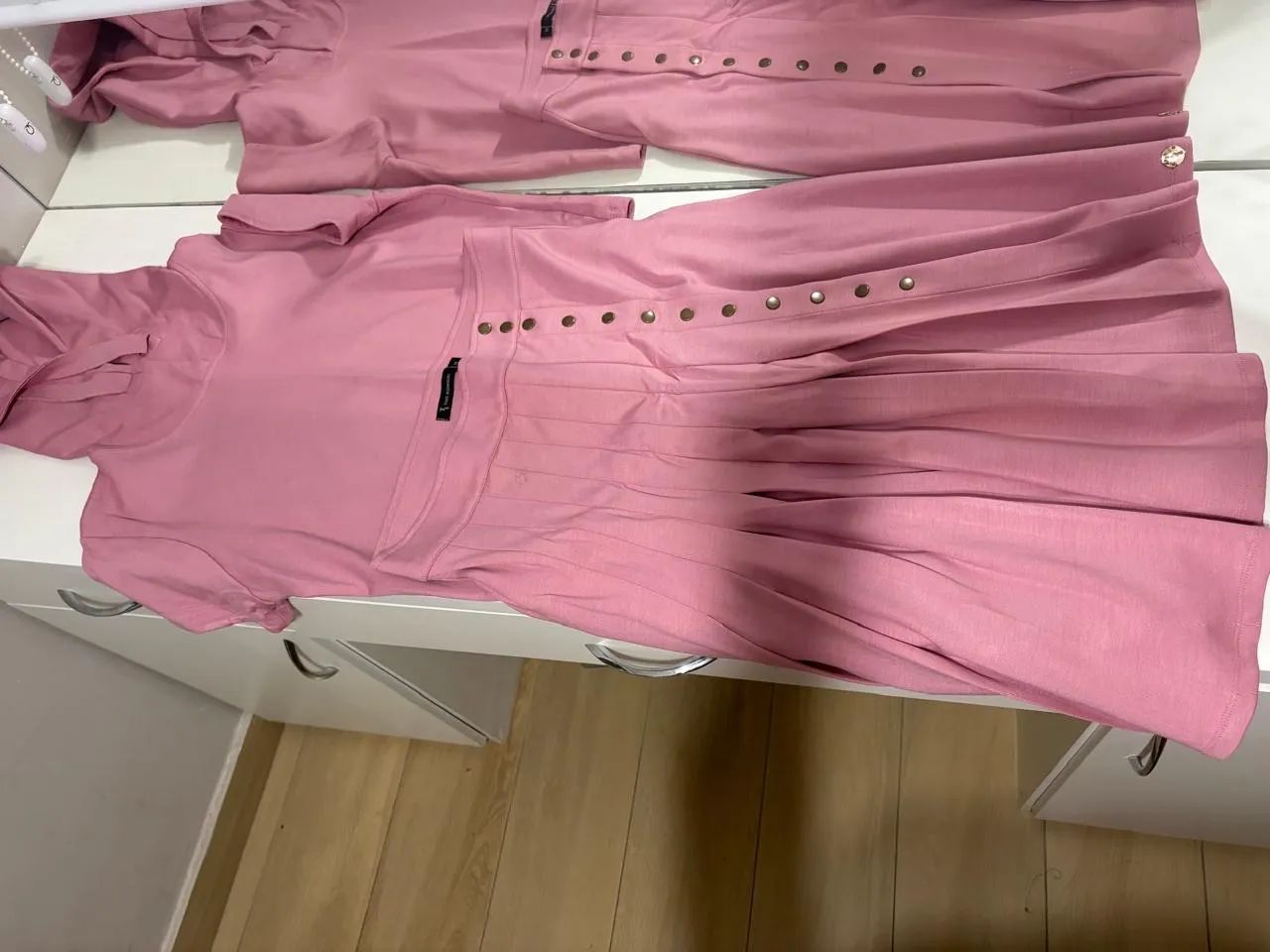 Conjunto Thais Rodrigues  - Foto 2