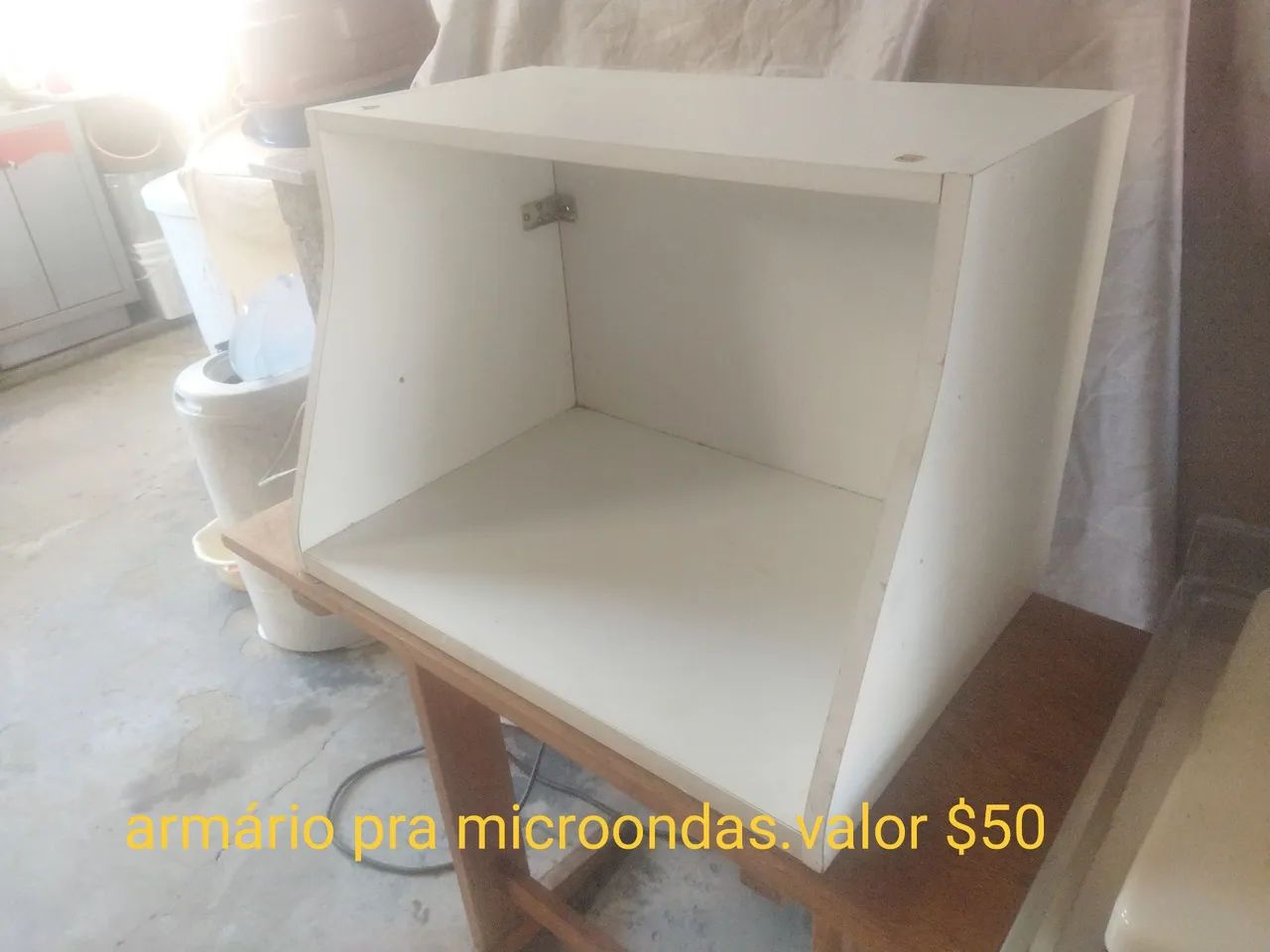 Móveis  - Foto 3