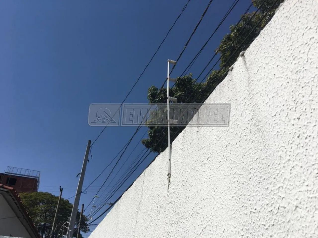 Casa em Bairros em Sorocaba - Foto 4