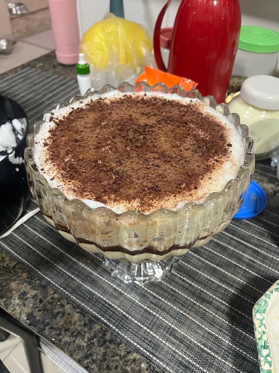 Doces diversos - Foto 3