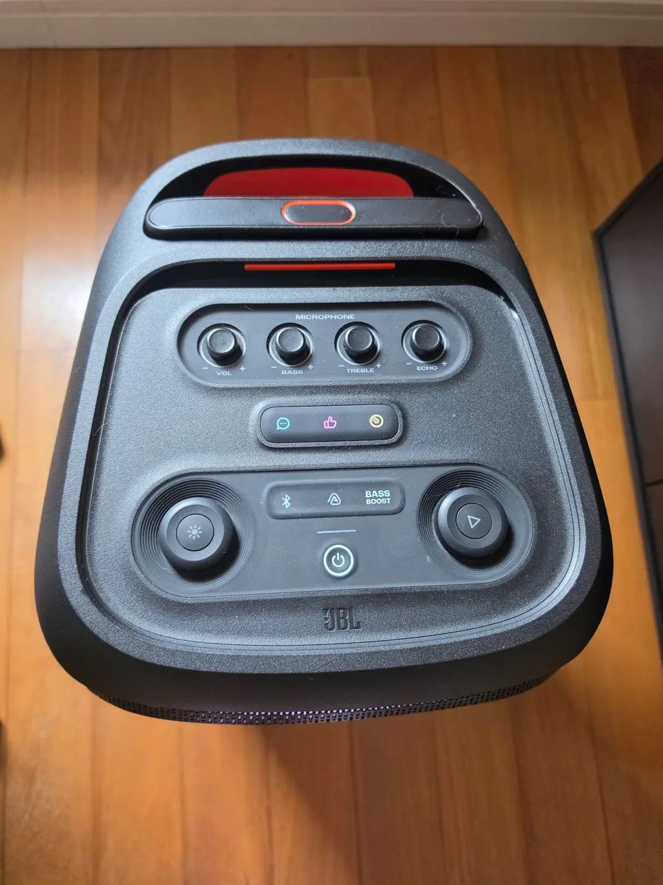 Jbl Party Box 320 - Foto 2