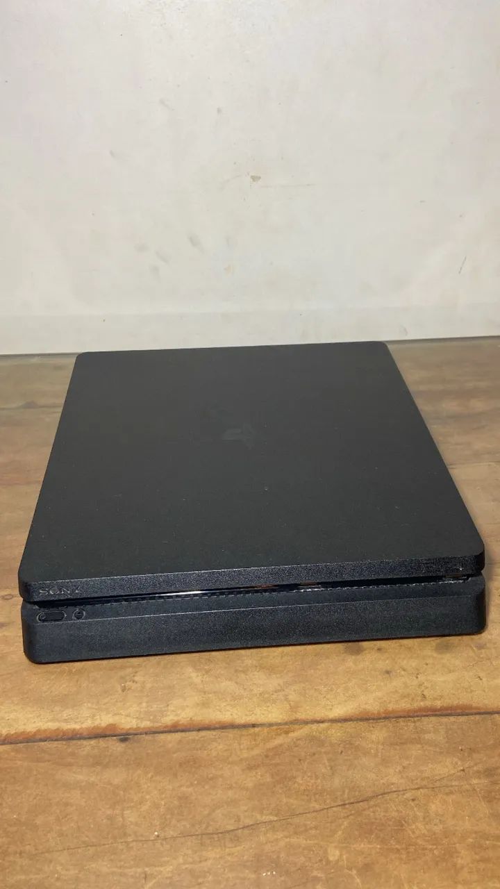 PS4 1TB - Foto 3