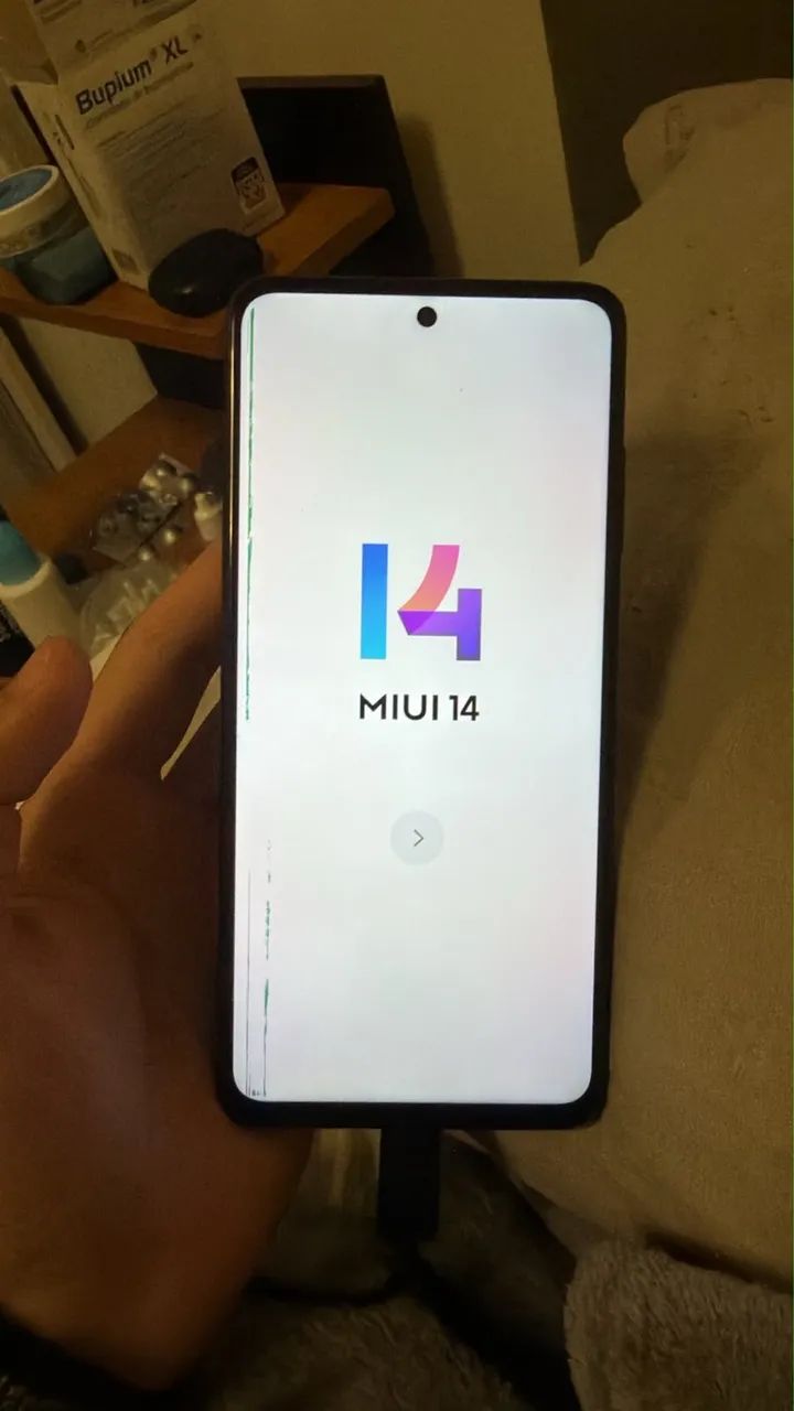 Xiaomi poco x3 nfc - Foto 2