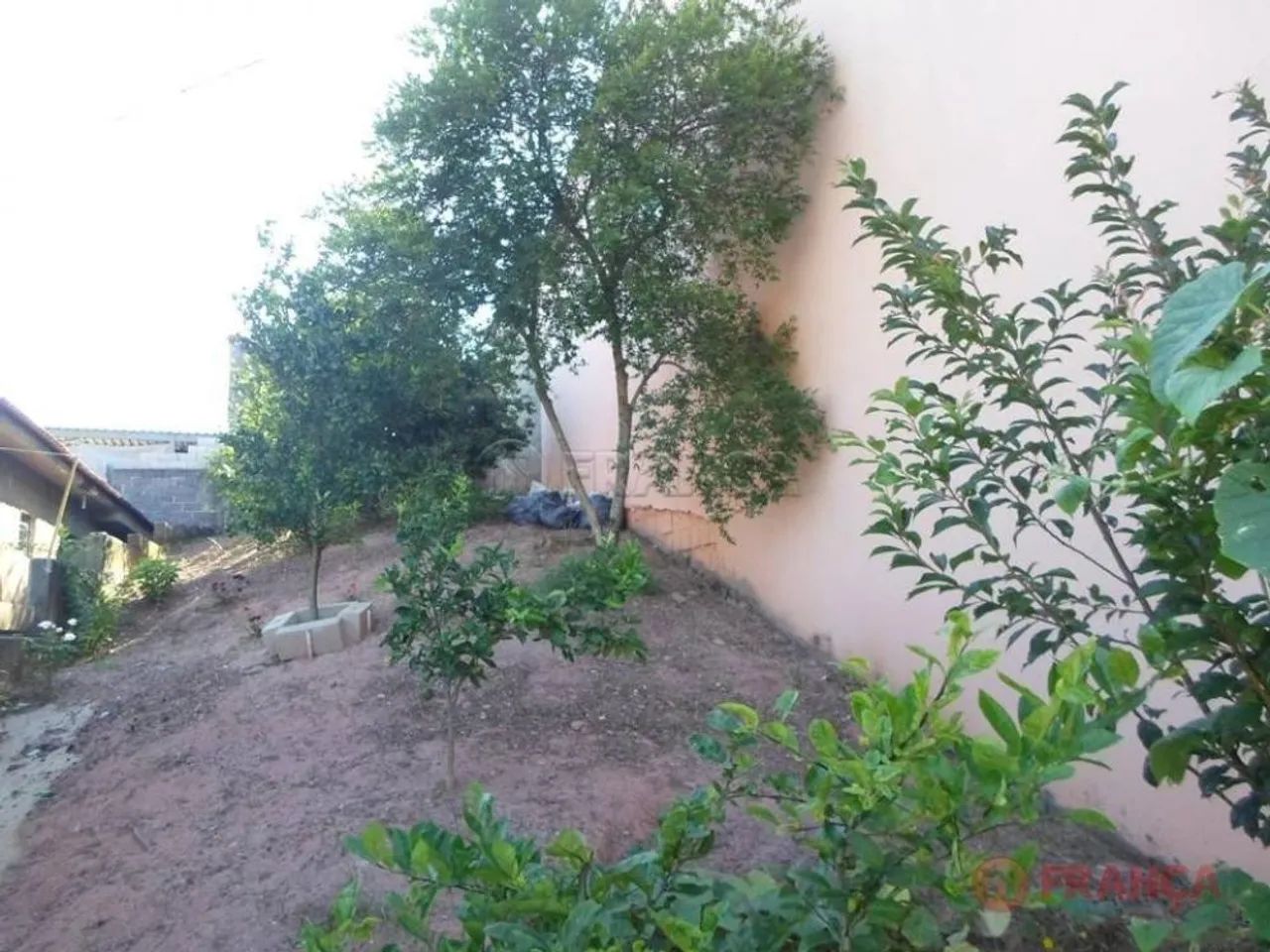 Casa Padrão em Santa Branca - Foto 4
