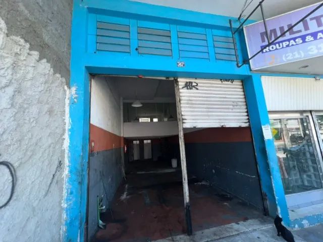 Loja em Realengo - Foto 2