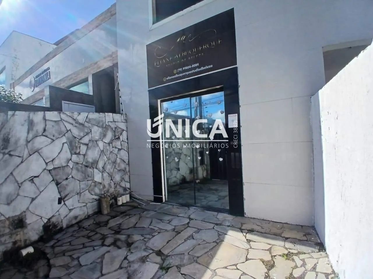 Alugue Prédio Comercial no bairro Luzia - Foto 3