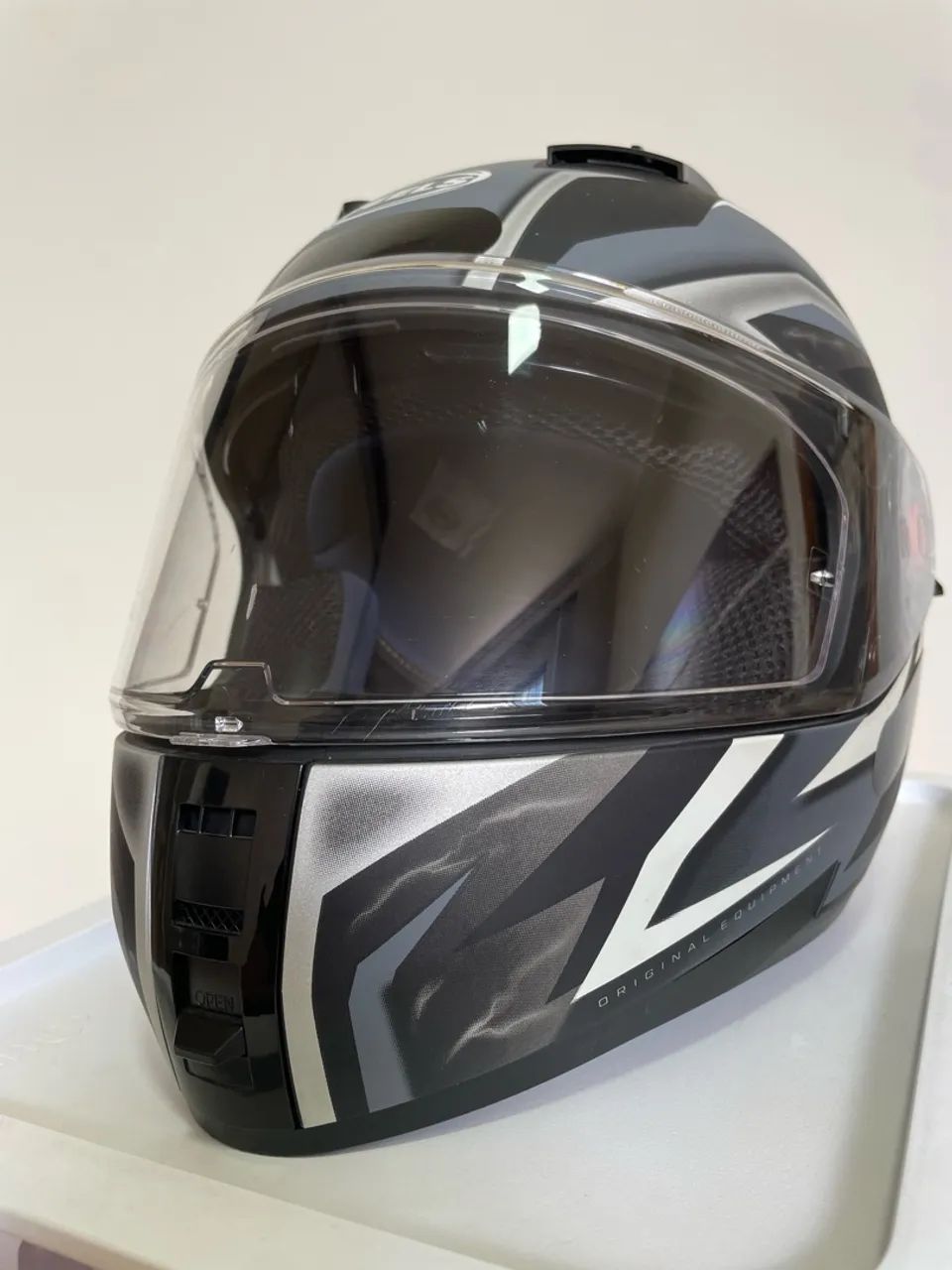Capacete Peels - Foto 5