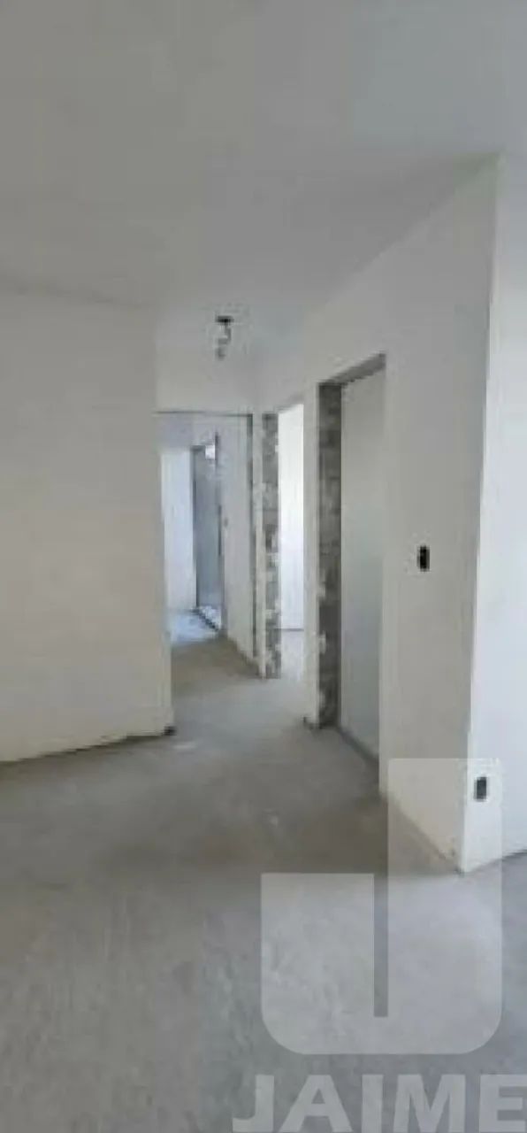 Apartamento 2 dormitórios 1 vaga no Jaraguá - Foto 4