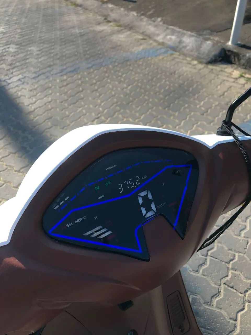 Jet 50cc 2025 - Foto 2