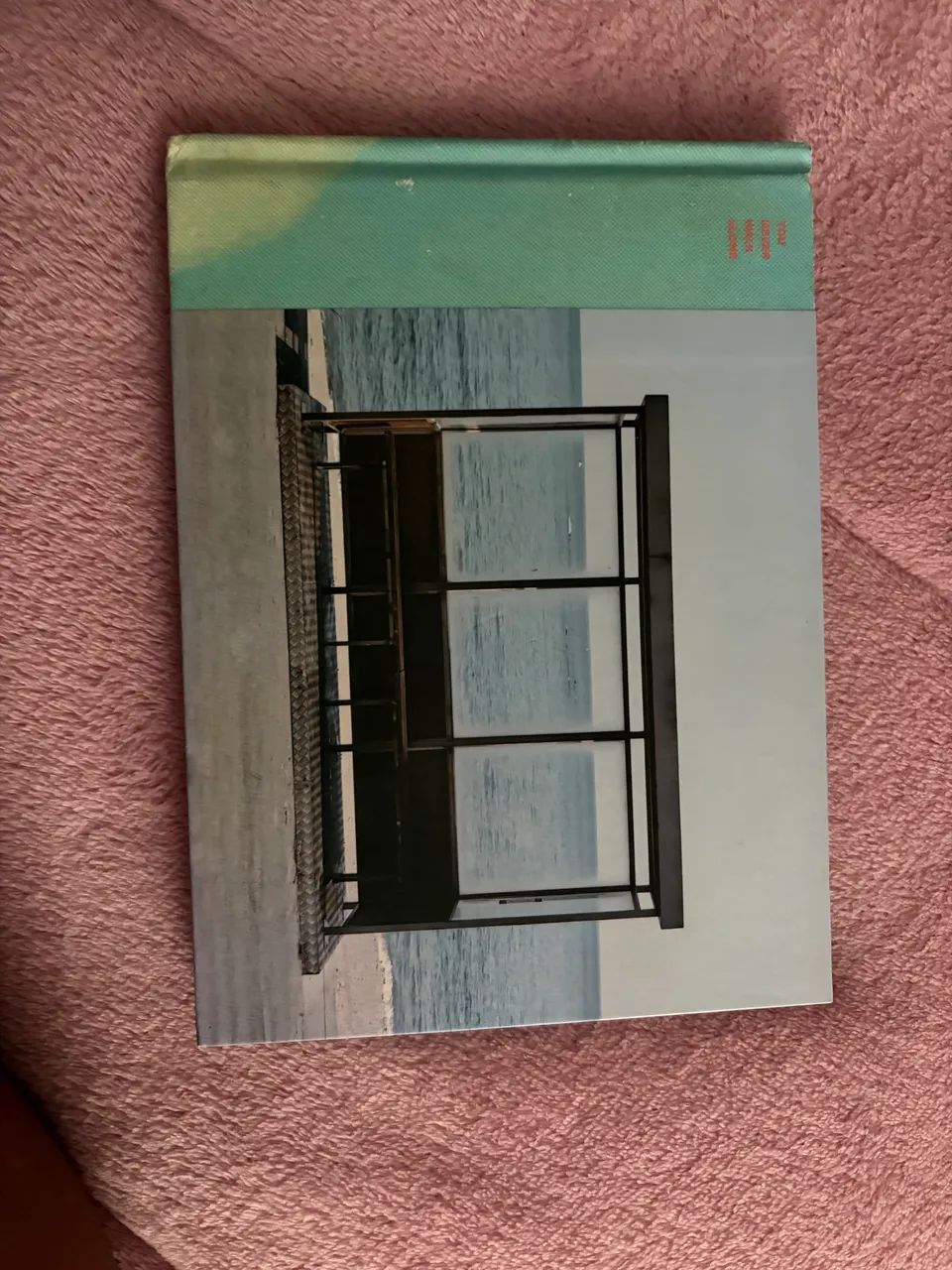 BTS You Never Walk Alone Álbum - Foto 2
