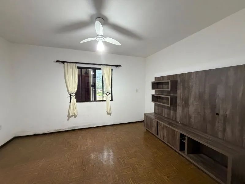 Casa RODEIO - SC - Foto 3