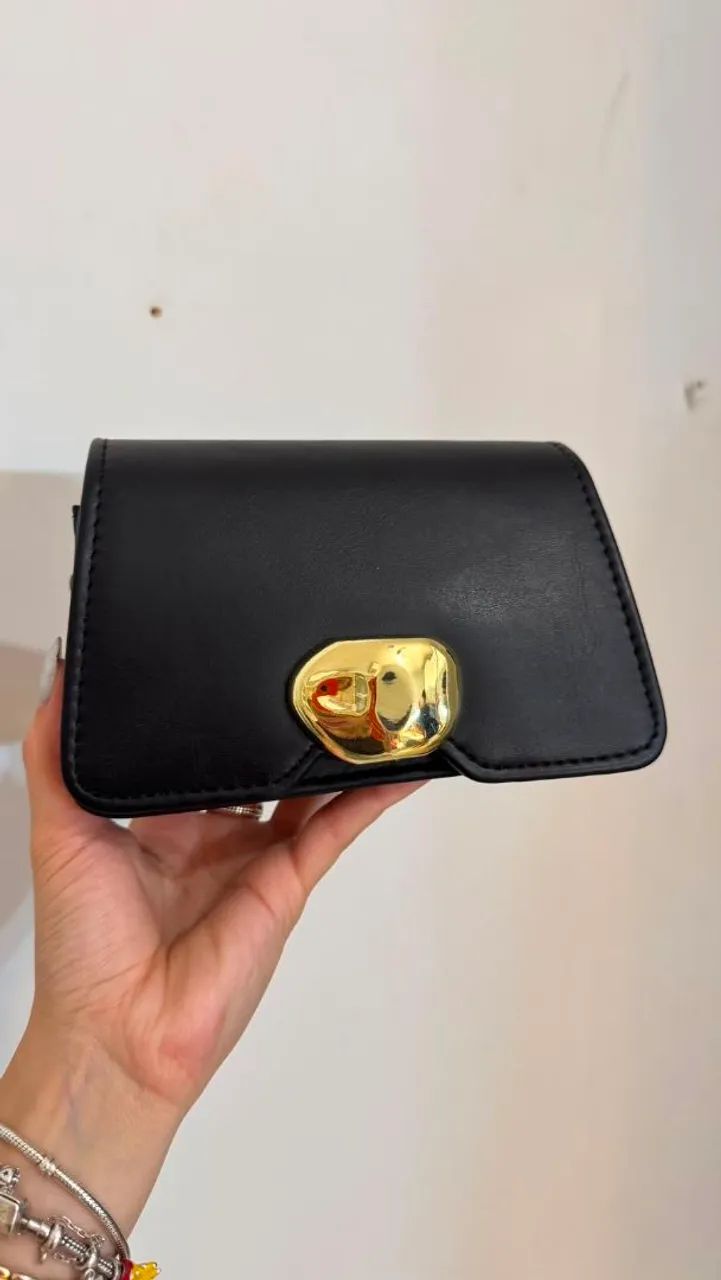 Bolsas - Foto 2